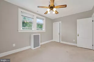 1519 Park Grove Ave, Baltimore, MD 21228 - Photo 19