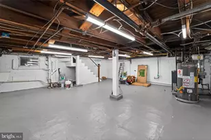 1519 Park Grove Ave, Baltimore, MD 21228 - Photo 43