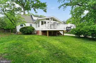 1519 Park Grove Ave, Baltimore, MD 21228 - Photo 5