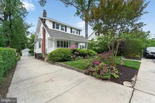 1519 Park Grove Ave, Baltimore, MD 21228 - Photo 3