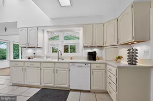 1519 Park Grove Ave, Baltimore, MD 21228 - Photo 39
