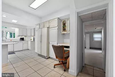 1519 Park Grove Avenue, Baltimore, MD 21228 - Photo 41