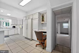 1519 Park Grove Ave, Baltimore, MD 21228 - Photo 41
