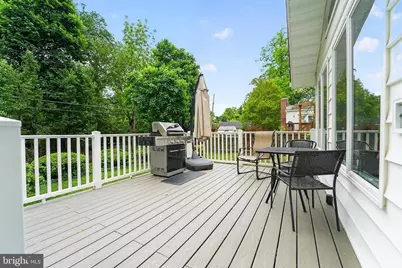 1519 Park Grove Avenue, Baltimore, MD 21228 - Photo 13