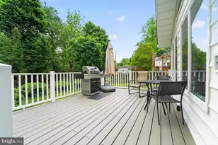 1519 Park Grove Ave, Baltimore, MD 21228 - Photo 13