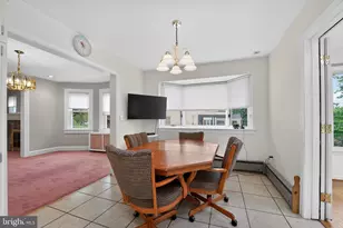 1519 Park Grove Ave, Baltimore, MD 21228 - Photo 37