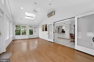1519 Park Grove Ave, Baltimore, MD 21228 - Photo 9