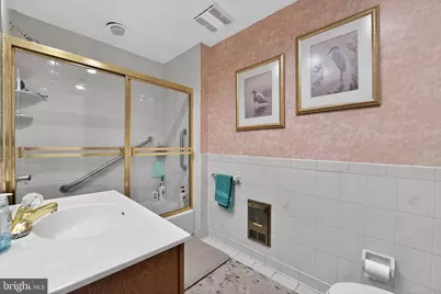 1519 Park Grove Avenue, Baltimore, MD 21228 - Photo 23