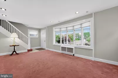 1519 Park Grove Avenue, Baltimore, MD 21228 - Photo 29