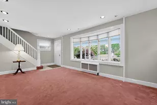 1519 Park Grove Ave, Baltimore, MD 21228 - Photo 29