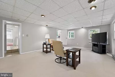 1519 Park Grove Avenue, Baltimore, MD 21228 - Photo 45