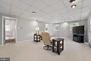 1519 Park Grove Ave, Baltimore, MD 21228 - Photo 45