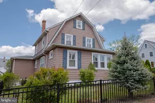 4500 Ridge Ave, Halethorpe, MD 21227 - Photo 11