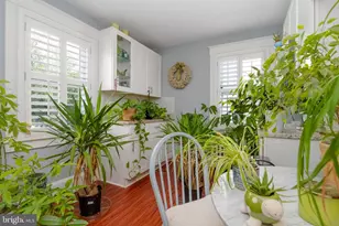 4500 Ridge Ave, Halethorpe, MD 21227 - Photo 35