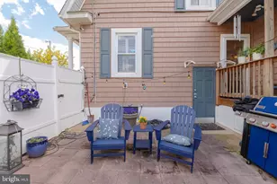 4500 Ridge Ave, Halethorpe, MD 21227 - Photo 67