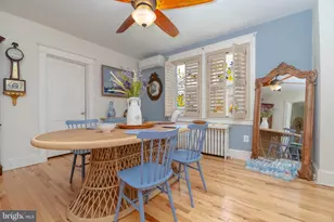 4500 Ridge Ave, Halethorpe, MD 21227 - Photo 25