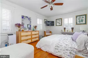 4500 Ridge Ave, Halethorpe, MD 21227 - Photo 41