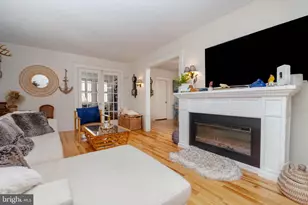 4500 Ridge Ave, Halethorpe, MD 21227 - Photo 17