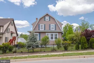 4500 Ridge Ave, Halethorpe, MD 21227 - Photo 9