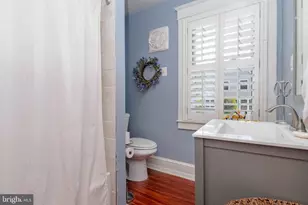 4500 Ridge Ave, Halethorpe, MD 21227 - Photo 45