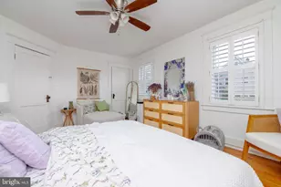 4500 Ridge Ave, Halethorpe, MD 21227 - Photo 43