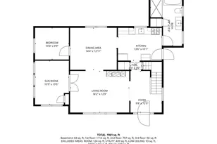 4500 Ridge Ave, Halethorpe, MD 21227 - Photo 75
