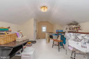 4500 Ridge Ave, Halethorpe, MD 21227 - Photo 51
