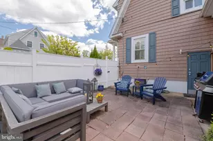 4500 Ridge Ave, Halethorpe, MD 21227 - Photo 65