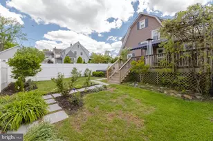 4500 Ridge Ave, Halethorpe, MD 21227 - Photo 61