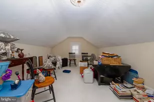4500 Ridge Ave, Halethorpe, MD 21227 - Photo 47