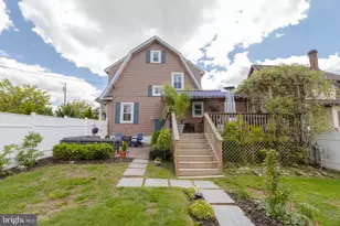 4500 Ridge Ave, Halethorpe, MD 21227 - Photo 63