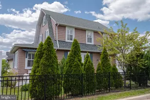 4500 Ridge Ave, Halethorpe, MD 21227 - Photo 5