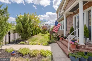 4500 Ridge Ave, Halethorpe, MD 21227 - Photo 15