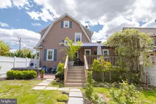 4500 Ridge Ave, Halethorpe, MD 21227 - Photo 59