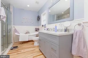 4500 Ridge Ave, Halethorpe, MD 21227 - Photo 33