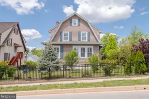 4500 Ridge Ave, Halethorpe, MD 21227 - Photo 7