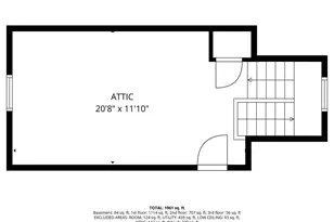 4500 Ridge Ave, Halethorpe, MD 21227 - Photo 77