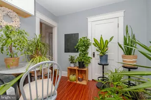 4500 Ridge Ave, Halethorpe, MD 21227 - Photo 37