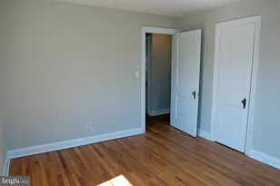 5303 Glen Falls Rd, Reisterstown, MD 21136 - Photo 13