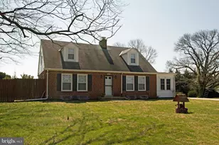 5303 Glen Falls Rd, Reisterstown, MD 21136 - Photo 23