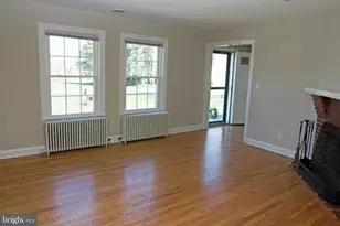 5303 Glen Falls Rd, Reisterstown, MD 21136 - Photo 25
