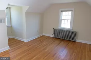 5303 Glen Falls Rd, Reisterstown, MD 21136 - Photo 21