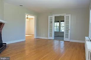 5303 Glen Falls Rd, Reisterstown, MD 21136 - Photo 7