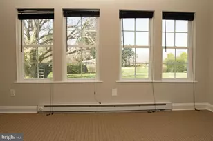5303 Glen Falls Rd, Reisterstown, MD 21136 - Photo 29