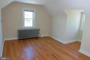 5303 Glen Falls Rd, Reisterstown, MD 21136 - Photo 19