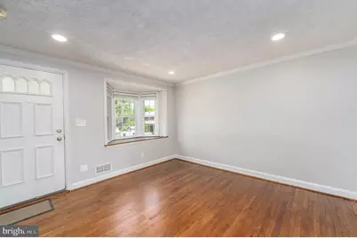 8321 Byington Road, Towson, MD 21286 - Photo 3