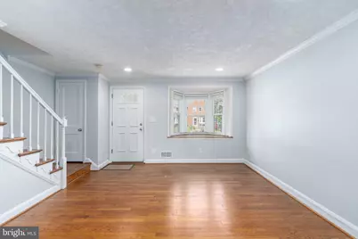 8321 Byington Road, Towson, MD 21286 - Photo 5