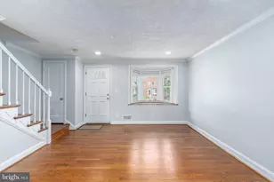 8321 Byington Rd, Towson, MD 21286 - Photo 5