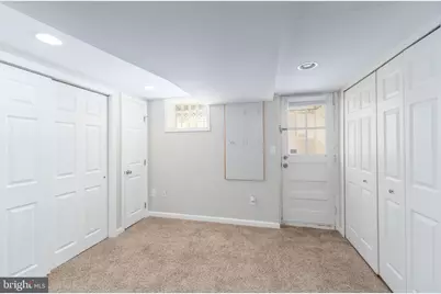 8321 Byington Road, Towson, MD 21286 - Photo 21