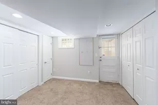 8321 Byington Rd, Towson, MD 21286 - Photo 21